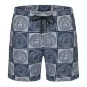 versace collection medusa shorts versace printed shorts 847288